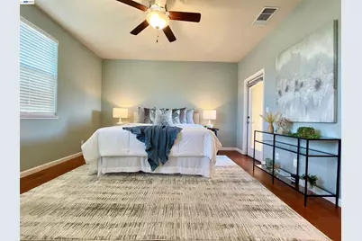 3901 Forest Cir, Castro Valley, CA 94546 - Photo 23