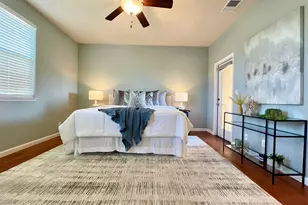 3901 Forest Cir, Castro Valley, CA 94546 - Photo 23