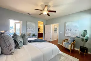 3901 Forest Cir, Castro Valley, CA 94546 - Photo 25