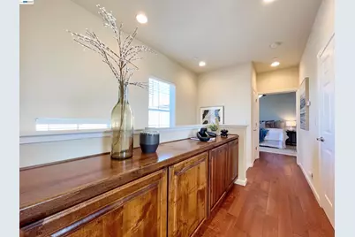 3901 Forest Cir, Castro Valley, CA 94546 - Photo 45