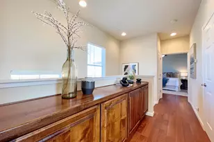 3901 Forest Cir, Castro Valley, CA 94546 - Photo 45