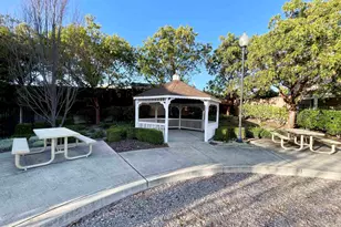 3901 Forest Cir, Castro Valley, CA 94546 - Photo 57