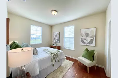 3901 Forest Cir, Castro Valley, CA 94546 - Photo 39