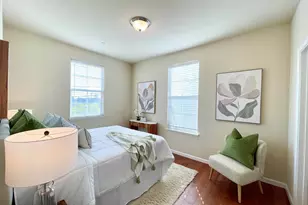 3901 Forest Cir, Castro Valley, CA 94546 - Photo 39