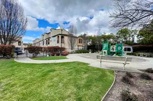 3901 Forest Cir, Castro Valley, CA 94546 - Photo 55