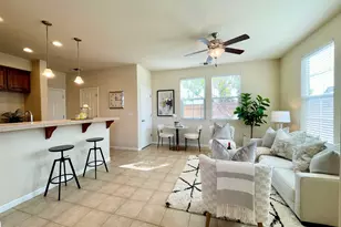 3901 Forest Cir, Castro Valley, CA 94546 - Photo 9