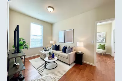 3901 Forest Cir, Castro Valley, CA 94546 - Photo 35