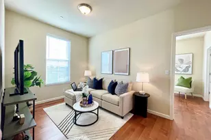 3901 Forest Cir, Castro Valley, CA 94546 - Photo 35