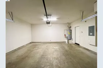 3901 Forest Cir, Castro Valley, CA 94546 - Photo 49