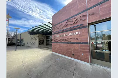 3901 Forest Cir, Castro Valley, CA 94546 - Photo 59