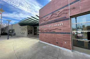 3901 Forest Cir, Castro Valley, CA 94546 - Photo 59