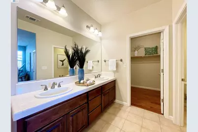 3901 Forest Cir, Castro Valley, CA 94546 - Photo 31