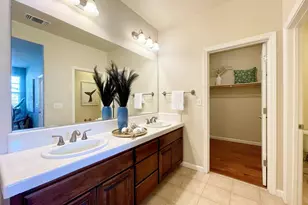 3901 Forest Cir, Castro Valley, CA 94546 - Photo 31