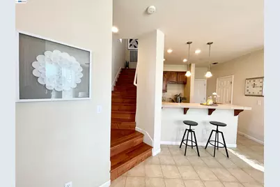 3901 Forest Cir, Castro Valley, CA 94546 - Photo 21