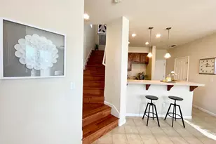 3901 Forest Cir, Castro Valley, CA 94546 - Photo 21