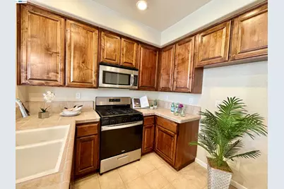 3901 Forest Cir, Castro Valley, CA 94546 - Photo 15