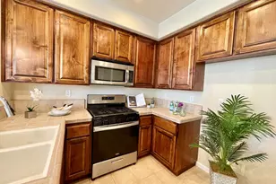 3901 Forest Cir, Castro Valley, CA 94546 - Photo 15