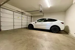 3901 Forest Cir, Castro Valley, CA 94546 - Photo 49