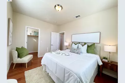 3901 Forest Cir, Castro Valley, CA 94546 - Photo 41