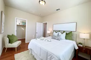 3901 Forest Cir, Castro Valley, CA 94546 - Photo 41