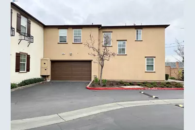 3901 Forest Cir, Castro Valley, CA 94546 - Photo 3