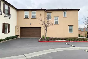 3901 Forest Cir, Castro Valley, CA 94546 - Photo 3