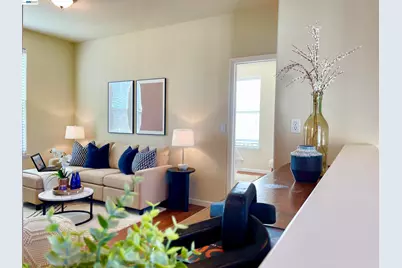 3901 Forest Cir, Castro Valley, CA 94546 - Photo 47