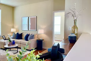 3901 Forest Cir, Castro Valley, CA 94546 - Photo 47