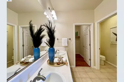 3901 Forest Cir, Castro Valley, CA 94546 - Photo 33