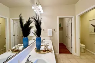 3901 Forest Cir, Castro Valley, CA 94546 - Photo 33