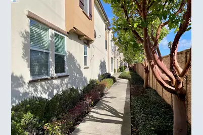 3901 Forest Cir, Castro Valley, CA 94546 - Photo 5