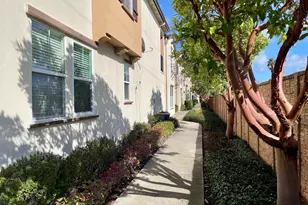 3901 Forest Cir, Castro Valley, CA 94546 - Photo 5