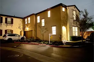 3901 Forest Cir, Castro Valley, CA 94546 - Photo 51