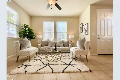 3901 Forest Cir, Castro Valley, CA 94546 - Photo 7