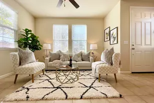 3901 Forest Cir, Castro Valley, CA 94546 - Photo 7