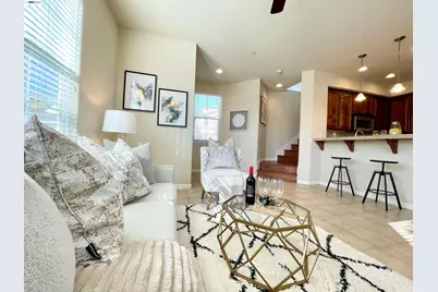 3901 Forest Cir, Castro Valley, CA 94546 - Photo 11