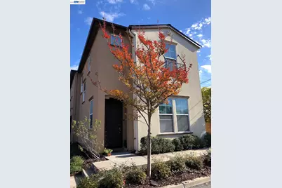 3901 Forest Cir, Castro Valley, CA 94546 - Photo 53