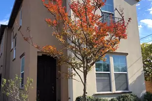 3901 Forest Cir, Castro Valley, CA 94546 - Photo 53