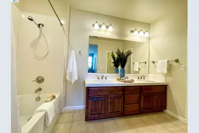 3901 Forest Cir, Castro Valley, CA 94546 - Photo 29