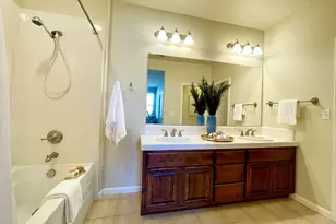 3901 Forest Cir, Castro Valley, CA 94546 - Photo 29