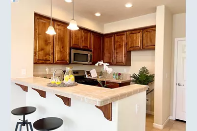 3901 Forest Cir, Castro Valley, CA 94546 - Photo 13