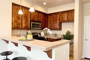 3901 Forest Cir, Castro Valley, CA 94546 - Photo 13