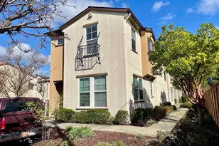 3901 Forest Cir, Castro Valley, CA 94546 - Photo 1