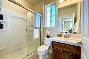 3901 Forest Cir, Castro Valley, CA 94546 - Photo 43