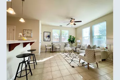 3901 Forest Cir, Castro Valley, CA 94546 - Photo 19