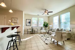 3901 Forest Cir, Castro Valley, CA 94546 - Photo 19