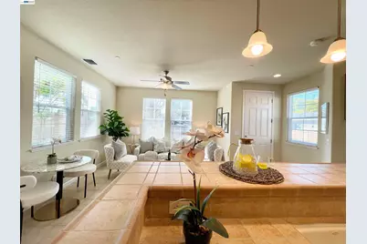 3901 Forest Cir, Castro Valley, CA 94546 - Photo 17