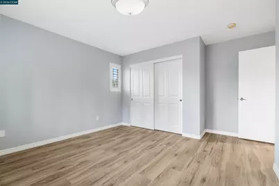 208 Kaitlyn Ln, Danville, CA 94506 - Photo 37