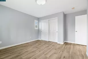 208 Kaitlyn Ln, Danville, CA 94506 - Photo 37