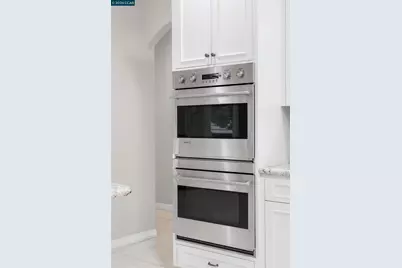 208 Kaitlyn Ln, Danville, CA 94506 - Photo 11